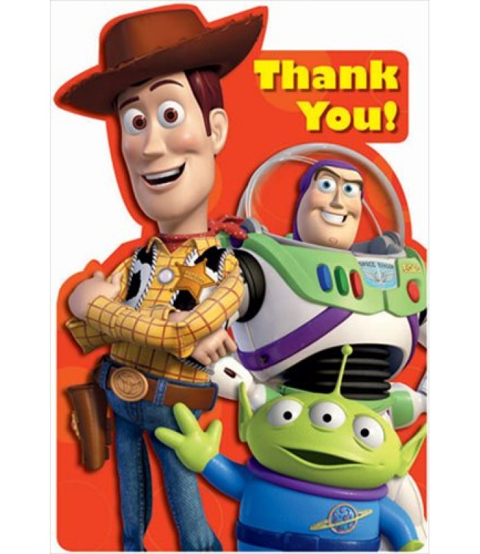 toy-story-3-thank-you-note-set-w-envelopes-8ct